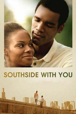 Southside with You (missing thumbnail, image: /images/cache/61134.jpg)