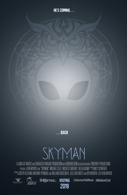 Skyman (missing thumbnail, image: /images/cache/6121.jpg)