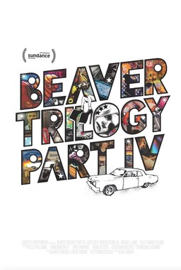 Beaver Trilogy Part IV (missing thumbnail, image: /images/cache/61214.jpg)