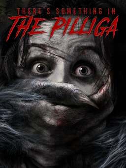 There's Something in the Pilliga (missing thumbnail, image: /images/cache/61238.jpg)