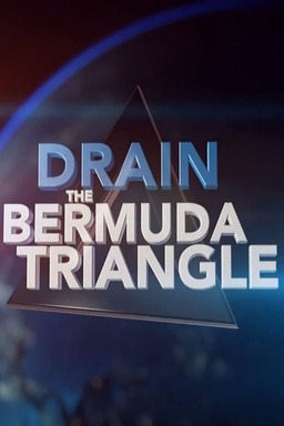 Drain the Bermuda Triangle (missing thumbnail, image: /images/cache/61254.jpg)