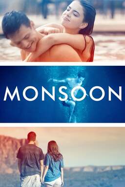 Monsoon (missing thumbnail, image: /images/cache/61272.jpg)