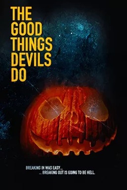 The Good Things Devils Do (missing thumbnail, image: /images/cache/6133.jpg)
