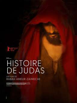 Story of Judas (missing thumbnail, image: /images/cache/61486.jpg)