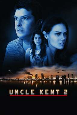 Uncle Kent 2 (missing thumbnail, image: /images/cache/61568.jpg)