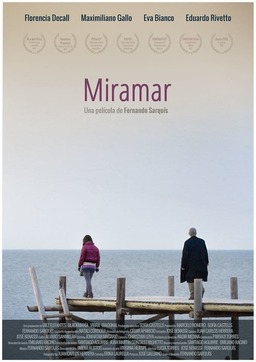 Miramar (missing thumbnail, image: /images/cache/61676.jpg)