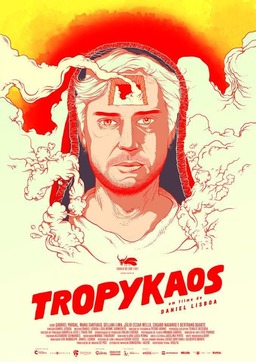 Tropykaos (missing thumbnail, image: /images/cache/6171.jpg)