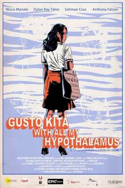I Like You With All My Hypothalamus (missing thumbnail, image: /images/cache/6179.jpg)
