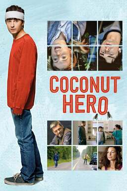 Coconut Hero (missing thumbnail, image: /images/cache/61886.jpg)