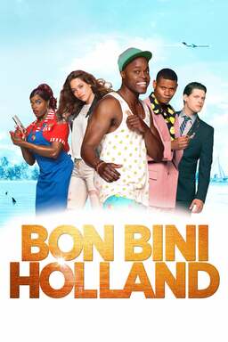 Bon Bini Holland (missing thumbnail, image: /images/cache/61894.jpg)