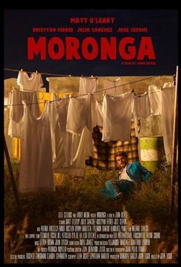 Moronga (missing thumbnail, image: /images/cache/61896.jpg)