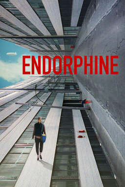Endorphine (missing thumbnail, image: /images/cache/61904.jpg)