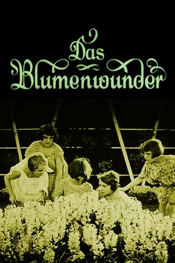Das Blumenwunder (missing thumbnail, image: /images/cache/61930.jpg)