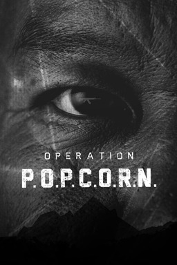 Operation Popcorn (missing thumbnail, image: /images/cache/61948.jpg)