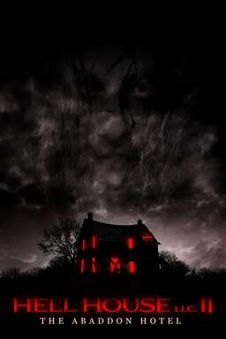 Hell House LLC II: The Abaddon Hotel (missing thumbnail, image: /images/cache/6195.jpg)