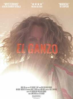 El Ganzo (missing thumbnail, image: /images/cache/61960.jpg)