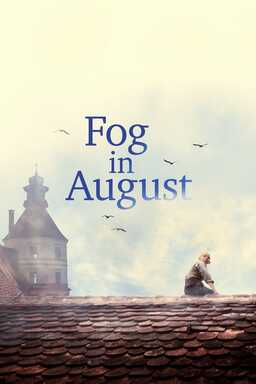 Fog in August (missing thumbnail, image: /images/cache/61962.jpg)