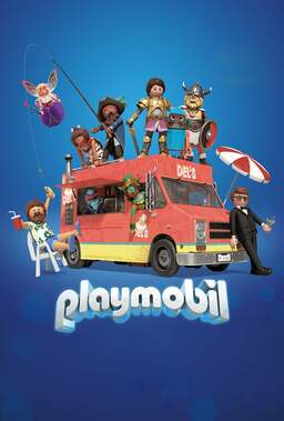 Playmobil: The Movie (missing thumbnail, image: /images/cache/61988.jpg)