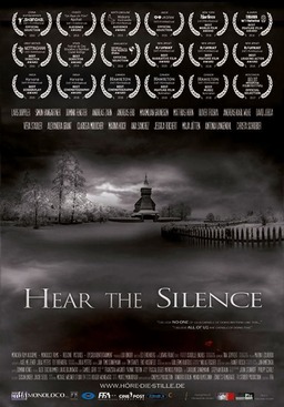 Hear the Silence (missing thumbnail, image: /images/cache/62012.jpg)