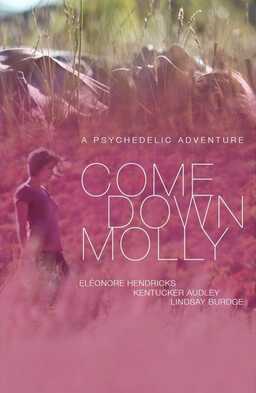 Come Down Molly (missing thumbnail, image: /images/cache/62016.jpg)