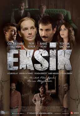 Eksik (missing thumbnail, image: /images/cache/62108.jpg)