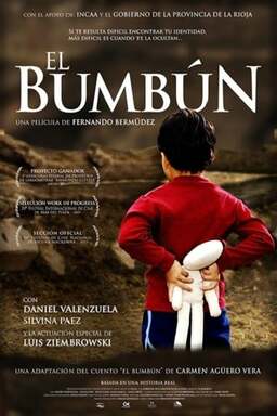 El Bumbún (missing thumbnail, image: /images/cache/62122.jpg)