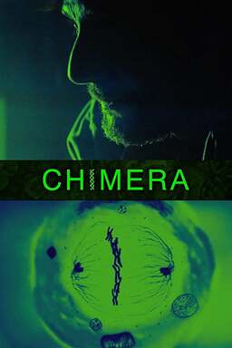 Chimera (missing thumbnail, image: /images/cache/62156.jpg)