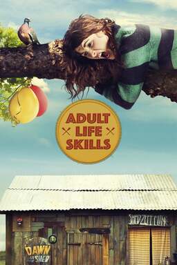 Adult Life Skills (missing thumbnail, image: /images/cache/62190.jpg)