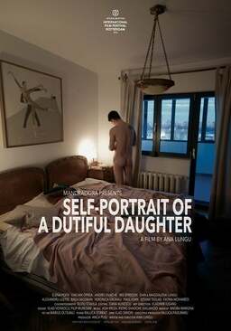 Self-Portrait of a Dutiful Daughter (missing thumbnail, image: /images/cache/62224.jpg)