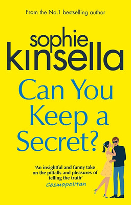 Can You Keep A Secret? (missing thumbnail, image: /images/cache/6231.jpg)