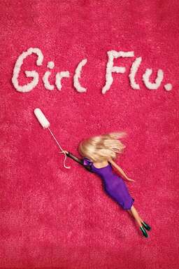 Girl Flu. (missing thumbnail, image: /images/cache/62310.jpg)