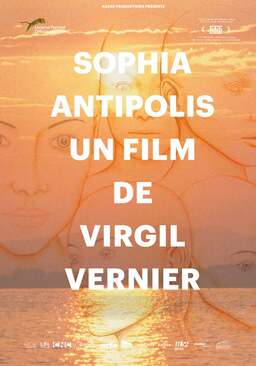 Sophia Antipolis (missing thumbnail, image: /images/cache/6233.jpg)