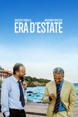 Era d'estate (missing thumbnail, image: /images/cache/62408.jpg)