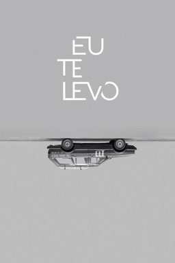 Eu Te Levo (missing thumbnail, image: /images/cache/62504.jpg)