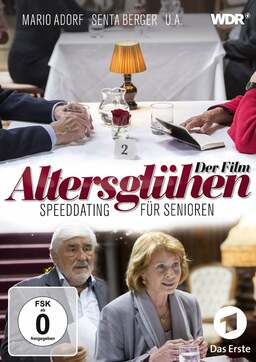 Altersglühen - Speed Dating für Senioren (missing thumbnail, image: /images/cache/62542.jpg)