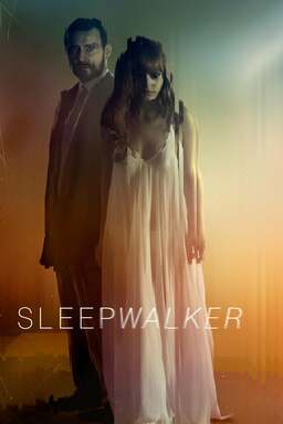 Sleepwalker (missing thumbnail, image: /images/cache/62652.jpg)