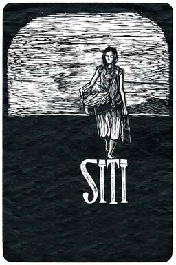 Siti (missing thumbnail, image: /images/cache/62666.jpg)