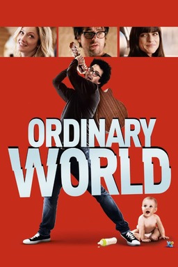 Ordinary World (missing thumbnail, image: /images/cache/62718.jpg)