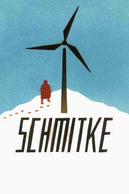 Schmitke (missing thumbnail, image: /images/cache/62788.jpg)