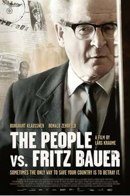 The People vs. Fritz Bauer (missing thumbnail, image: /images/cache/62792.jpg)