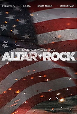 Altar Rock (missing thumbnail, image: /images/cache/62812.jpg)