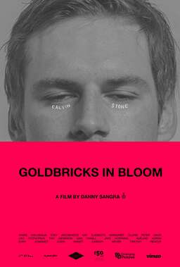 Goldbricks in Bloom (missing thumbnail, image: /images/cache/62844.jpg)