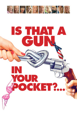 Is That a Gun in Your Pocket? (missing thumbnail, image: /images/cache/62868.jpg)