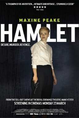 Hamlet (missing thumbnail, image: /images/cache/62884.jpg)