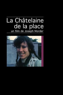 La Châtelaine de la place (missing thumbnail, image: /images/cache/62896.jpg)