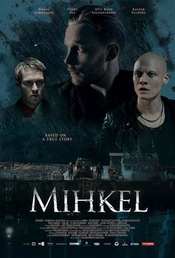 Mihkel (missing thumbnail, image: /images/cache/63028.jpg)