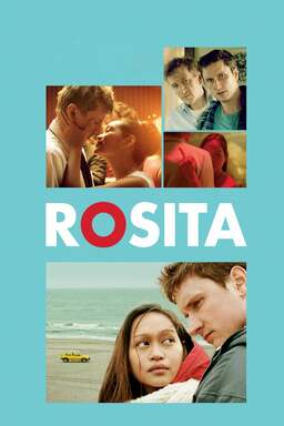 Rosita (missing thumbnail, image: /images/cache/63082.jpg)