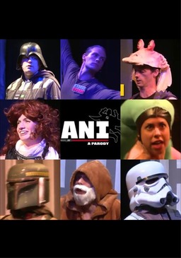 ANI: A Parody (missing thumbnail, image: /images/cache/63234.jpg)