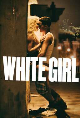 White Girl (missing thumbnail, image: /images/cache/63466.jpg)