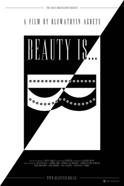 Beauty Is... (missing thumbnail, image: /images/cache/63522.jpg)